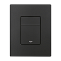 Button for built-in cistern Grohe Skate Cosmopolitan 38732KF0 – Grohe 11.208.263.0061 - siko.bg Button for built-in cistern Grohe Skate Cosmopolitan 38732KF0 – Grohe 11.208.263.0061 – миниатюра 4